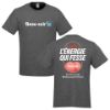 Image de T-shirt thématique humour-S05610