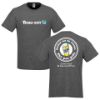 Image de T-shirt thématique humour-S05610